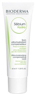 Bioderma Sébium Hydra