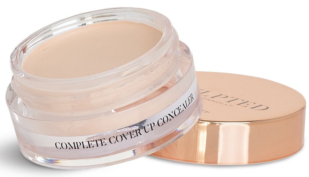 Sculpted Aimee Connolly Complete Cover Up Concealer