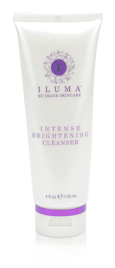 Image Skincare Iluma Intense Brightening Cleanser