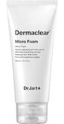 Dr. Jart+ Dermaclear Micro Foam