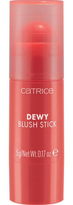 Catrice Dewy Blush Stick