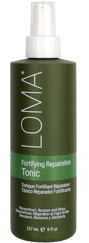 Loma Fortifying Repairative Tonic