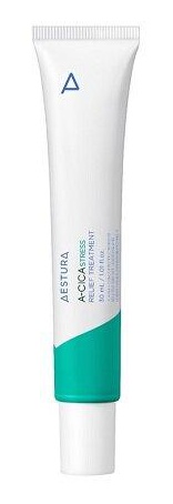 Aestura A-Cica Stress Relief Treatment