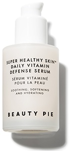 Beauty Pie Super Healthy Skin Daily Vitamin C Defense Serum