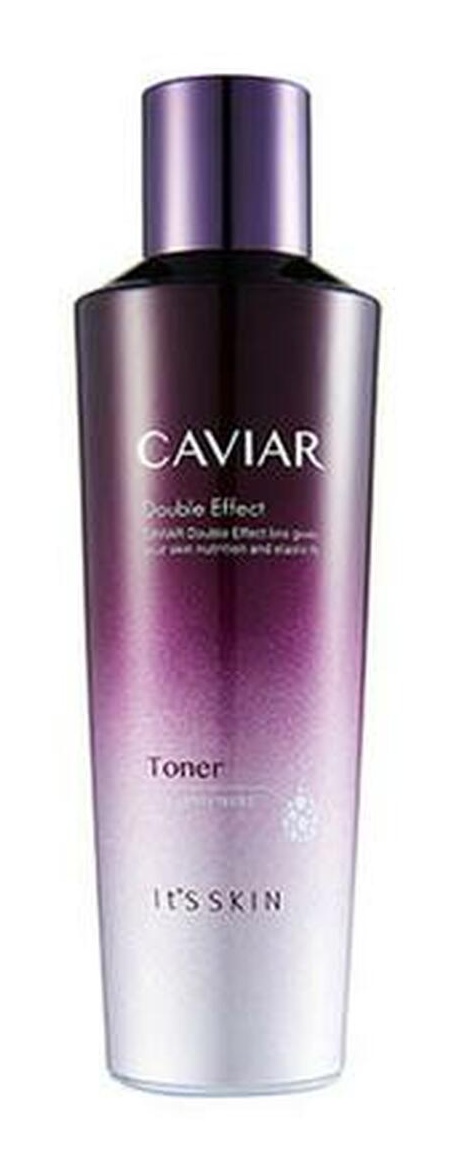 It's Skin Caviar Double Effect Toner