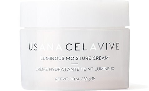 Celavive Luminous Moisture Cream