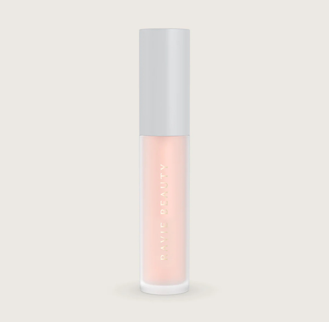 Ravie Beauty Lip Renewal™ Treatment Oil