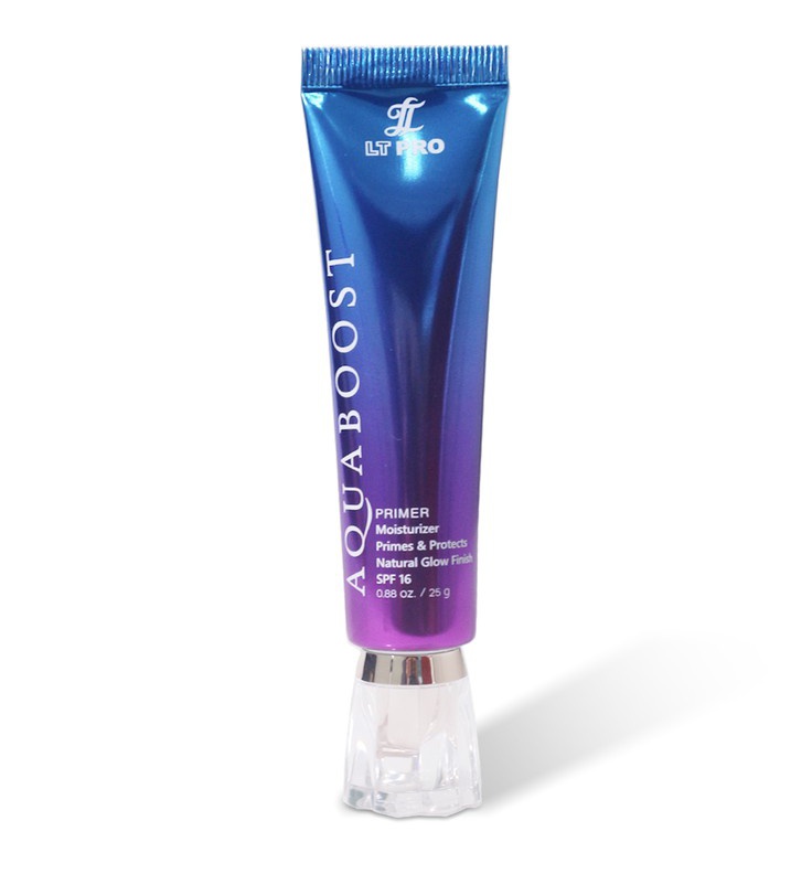 LT Pro Aquaboost Primer