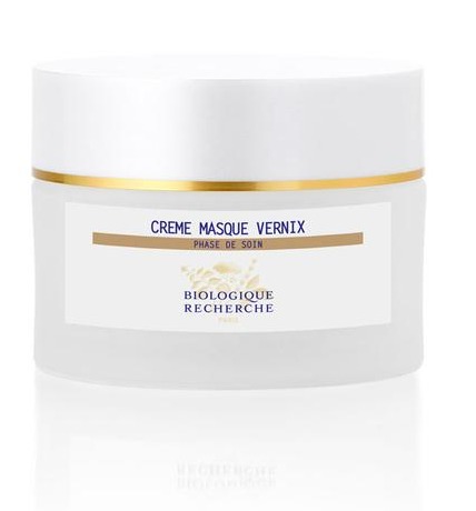 Biologique Recherche Masque Vernix