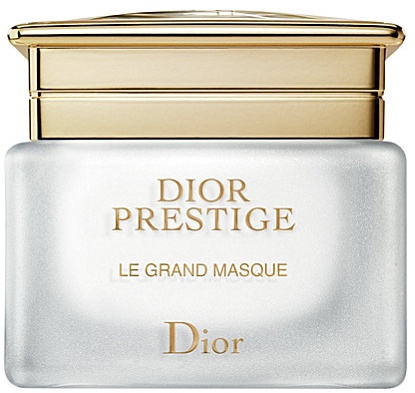 Dior Prestige Le Grand Masque
