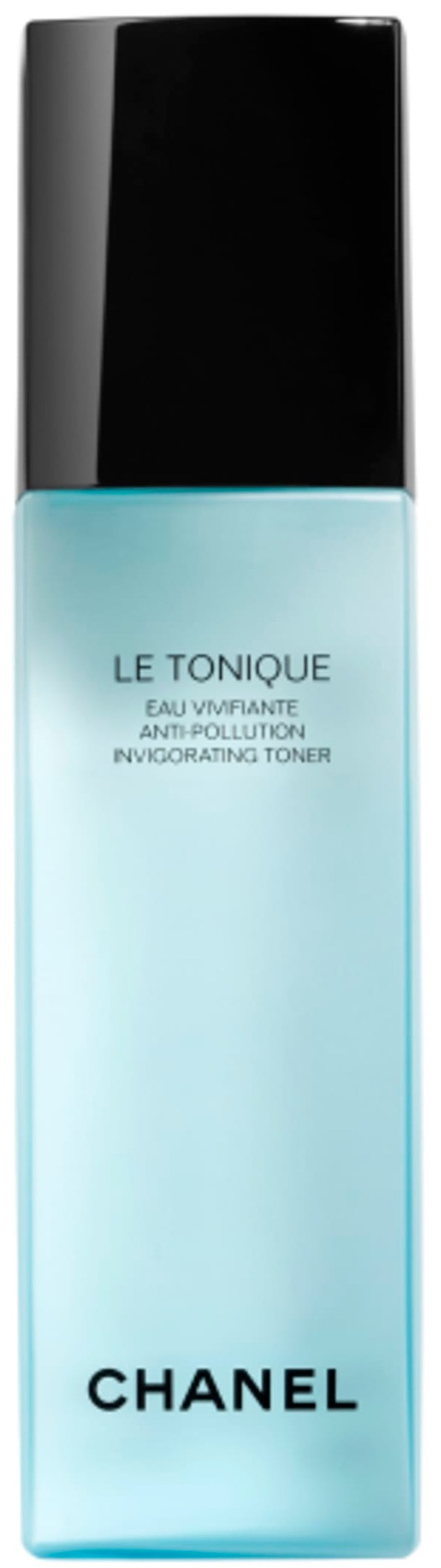 Chanel Le Tonique Anti-pollution Invigorating Toner