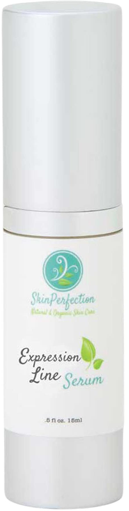 Skin Perfection Expression Line Deep Wrinkle Serum