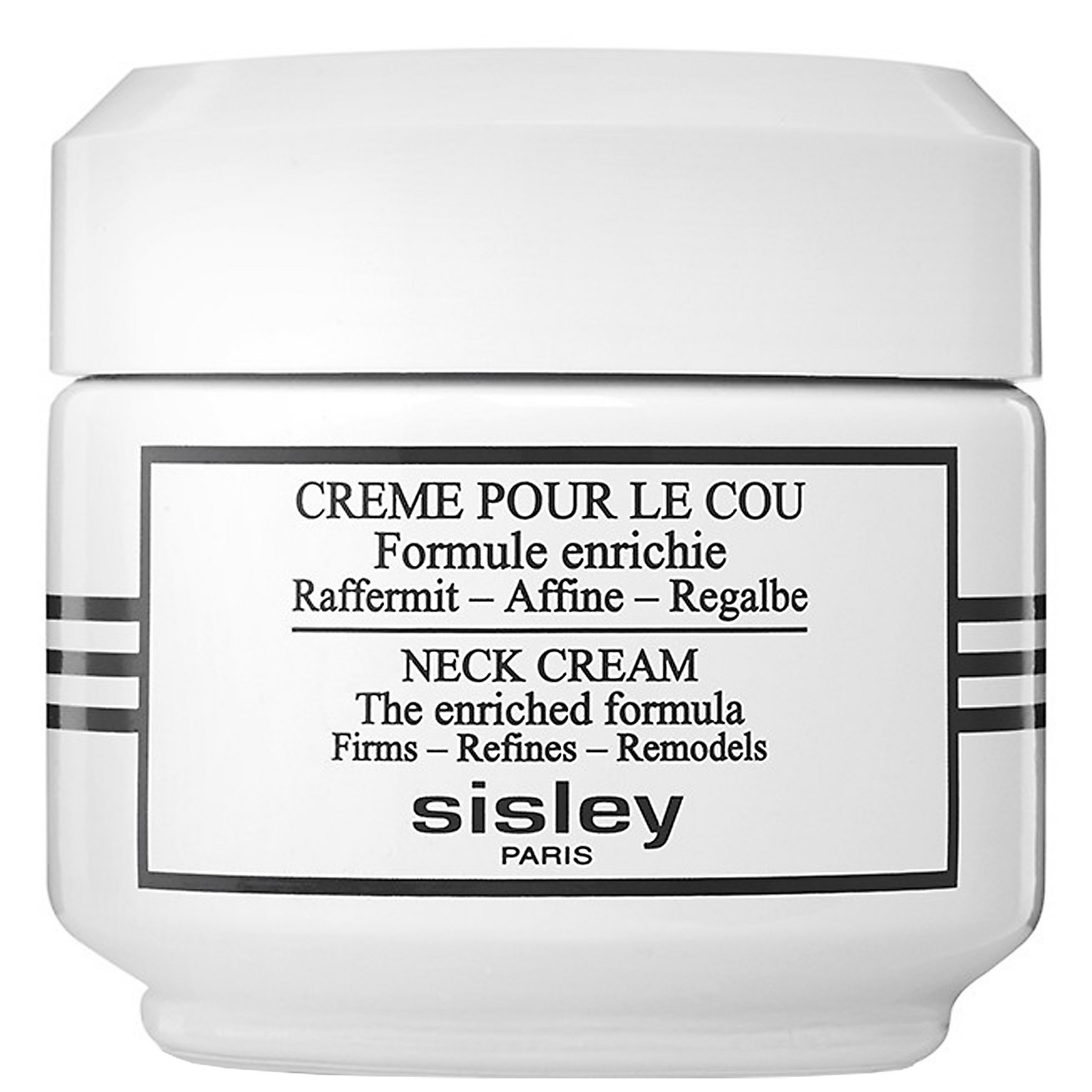 Sisley Neck Cream
