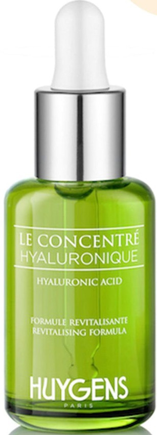 Huygens Hyaluronic Acid Concentrate