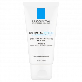 La Roche-Posay Nutritic Intense For Dry Skin