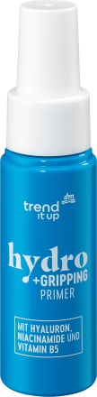 trend IT UP Hydro + Gripping Primer