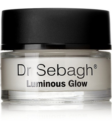 Dr Sebagh Luminous Glow Cream Complexion Perfector