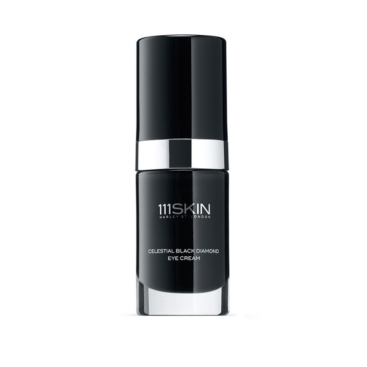 111SKIN Celestial Black Diamond Eye Cream