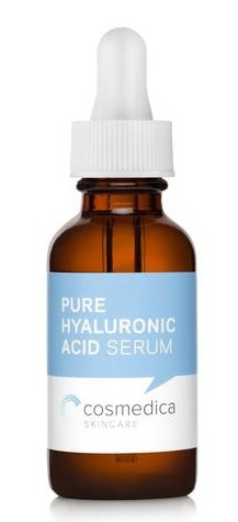 Cosmedica Pure Hyaluronic Acid Serum