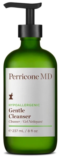 Perricone MD Hypoallergenic Gentle Cleanser