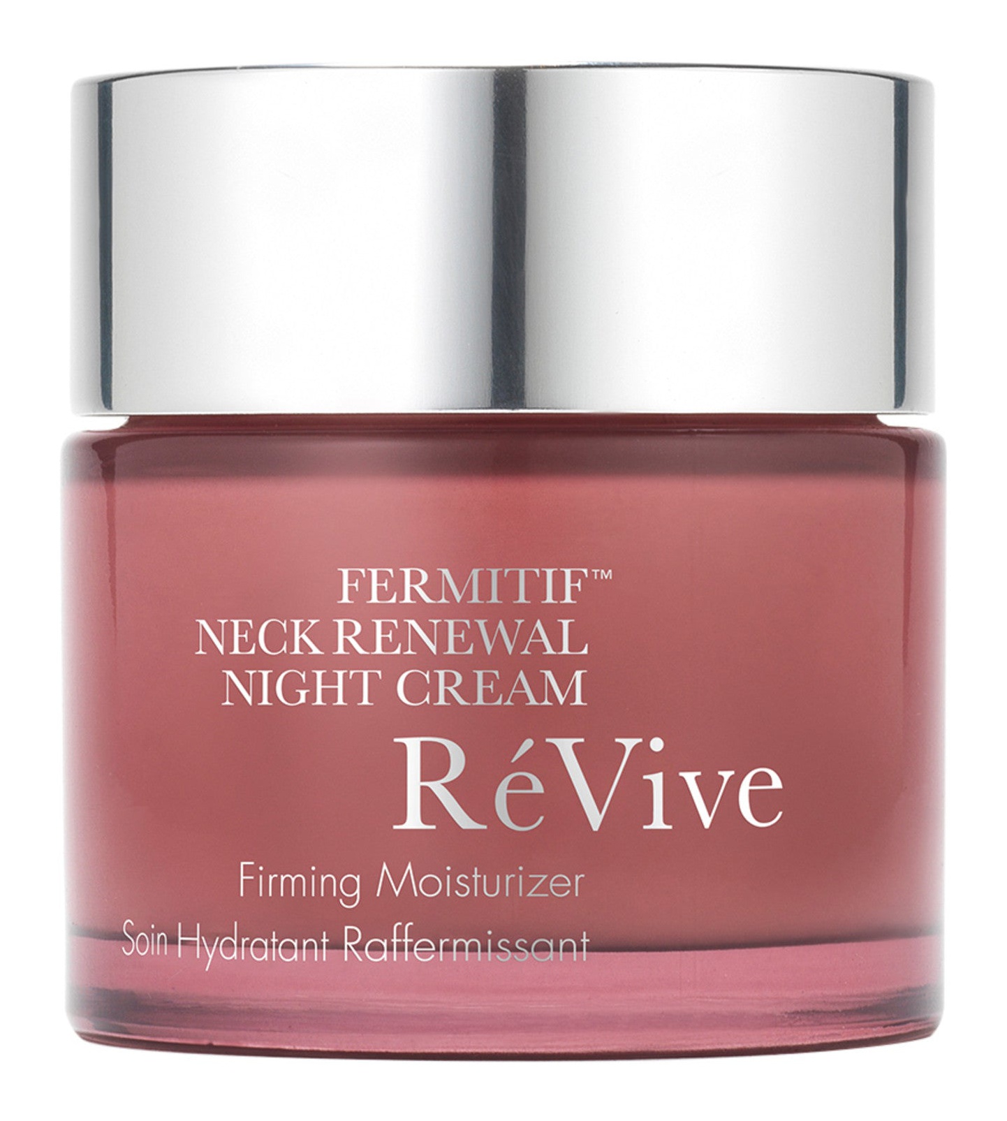 RéVive Fermatif Neck Renewal Night Cream