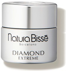 Natura Bissé Diamond Extreme Cream