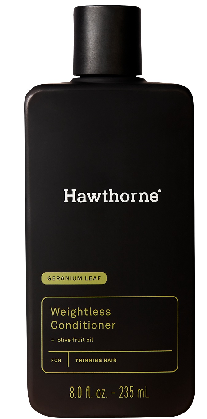 Hawthorne Weightless Conditioner