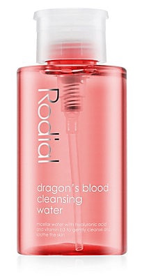 Rodial Dragon'S Blood Cleansing Water