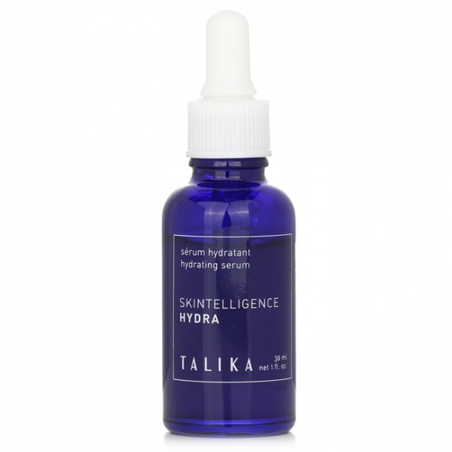 Talika Skintelligence Hydra Hydrating Serum