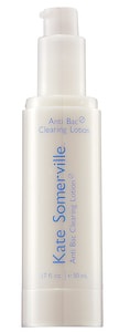 Kate Somerville Anti Bac® Acne Clearing Lotion