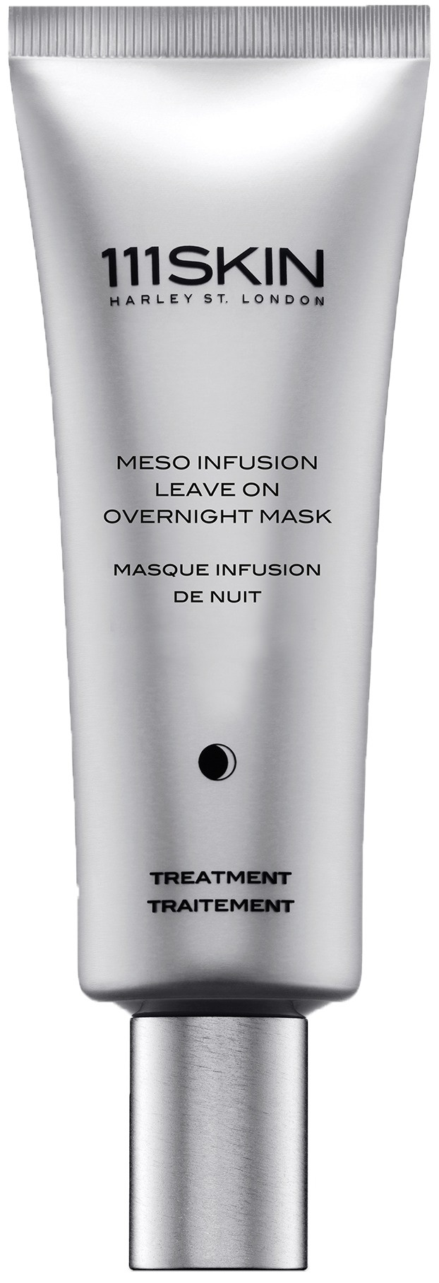 111SKIN Meso Infusion Leave On Overnight Mask