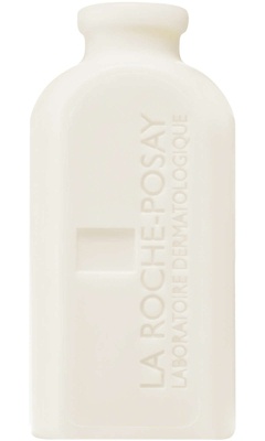 La Roche-Posay Effaclar Syndet Dermatological Bar