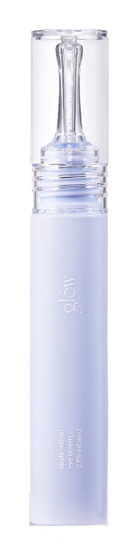 Glow Apple Retinol Eye Cream