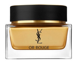 Yves Saint Laurent Or Rouge Crème Riche