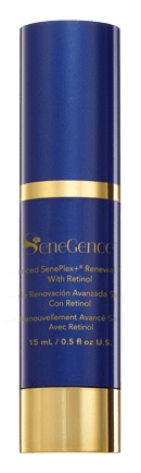 SeneGence Advanced Seneplex+® Renewal Serum With Retinol