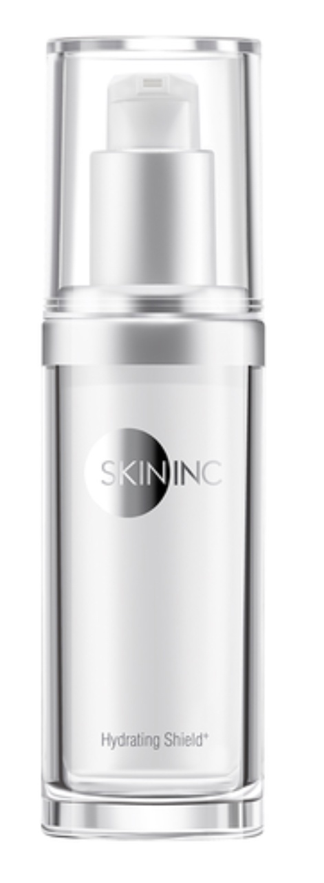 Skin Inc. Hydrating Shield 