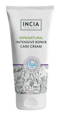 Incia İntensive Repair Cream