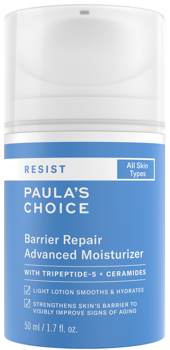 Paula's Choice Resist Barrier Repair Advanced Moisturizer