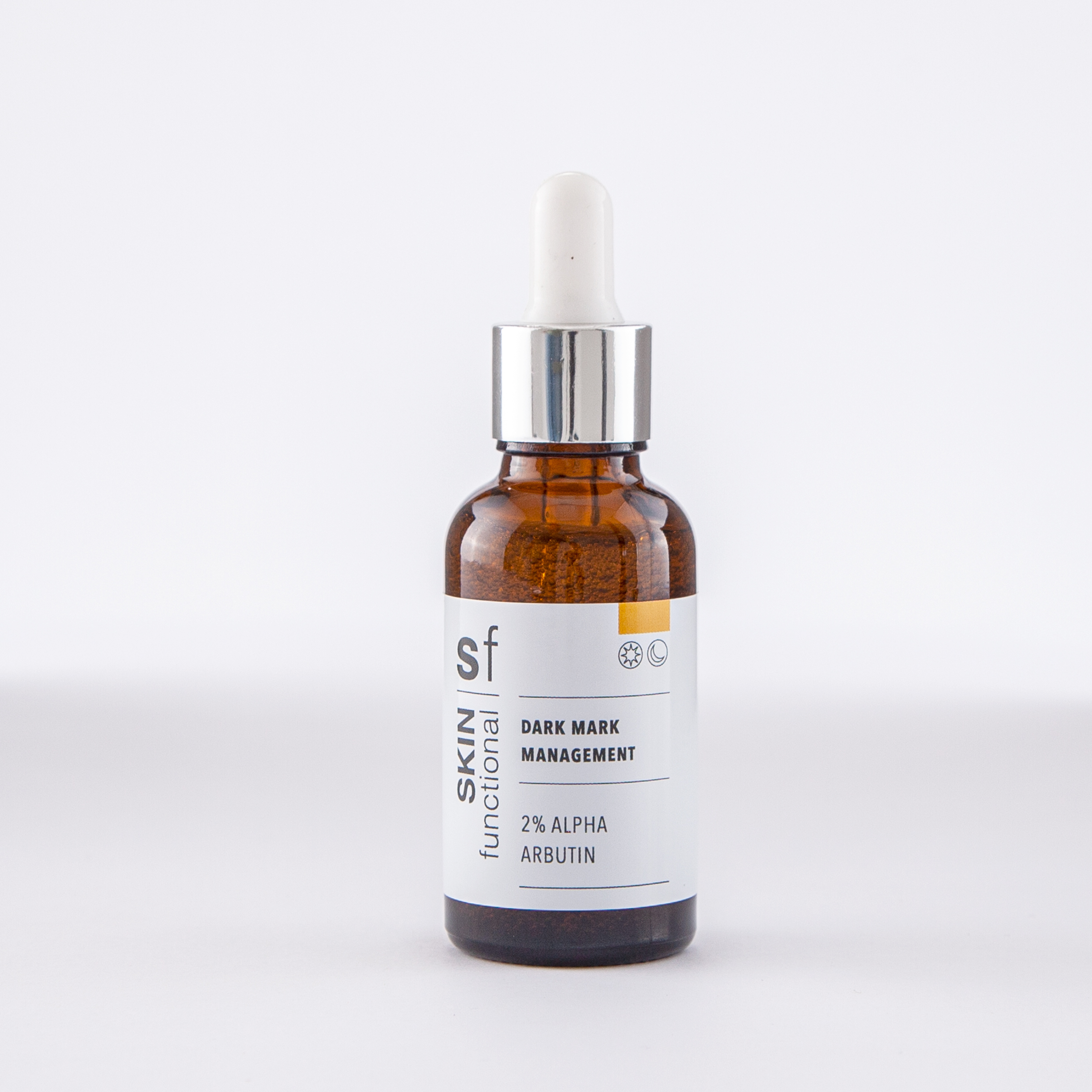 Skin Functional Dark Mark Management 2% Alpha Arbutin