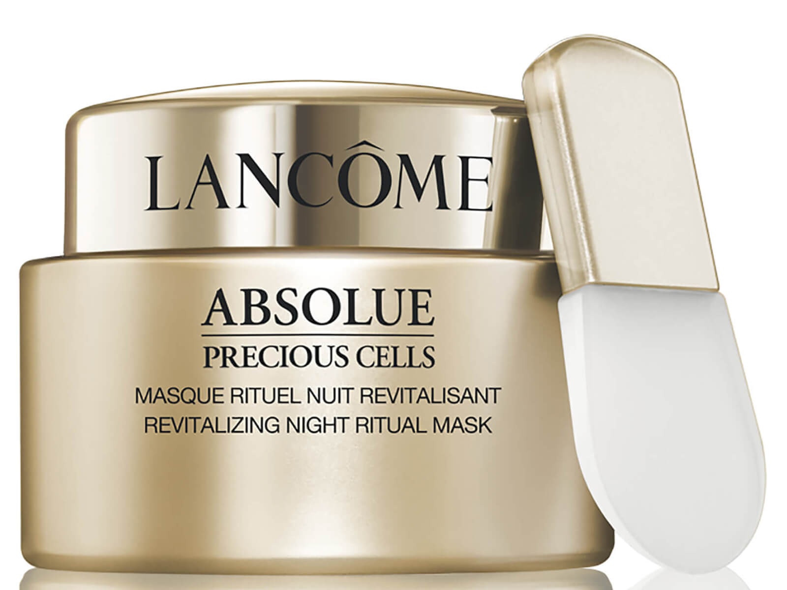 Lancôme Absolue Precious Cells Mask