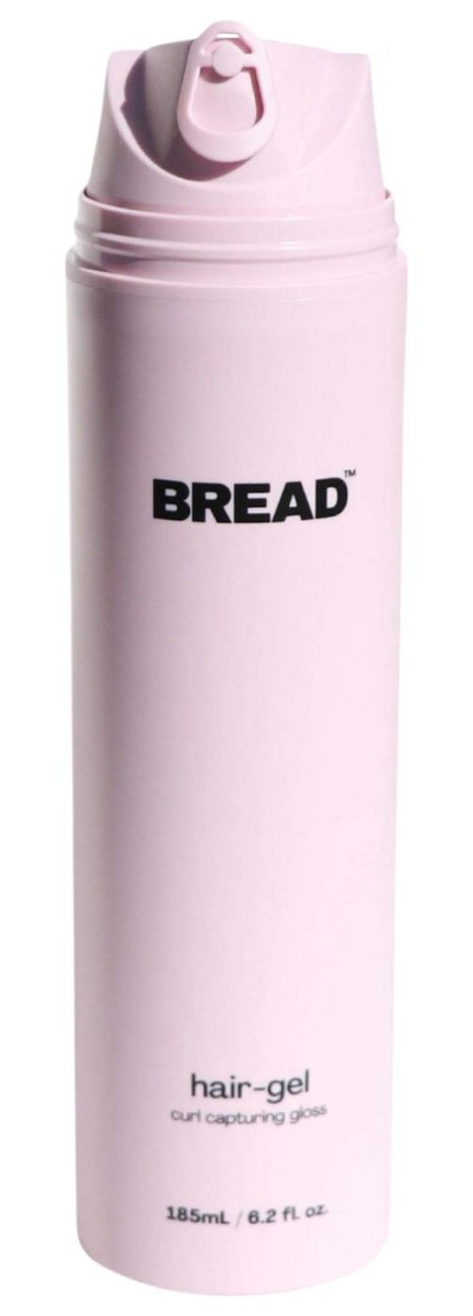 Bread beauty supply Hair-gel