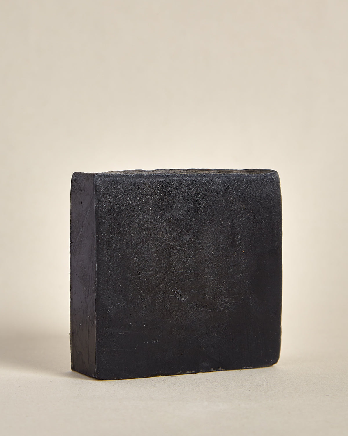 Sknfed Organic Charcoal Cleansing Bar