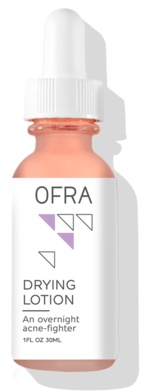 Ofra Drying Lotion