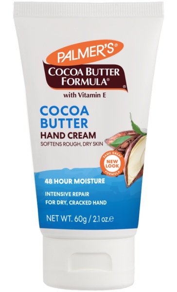 Palmer's Cocoa Butter Hand Cream