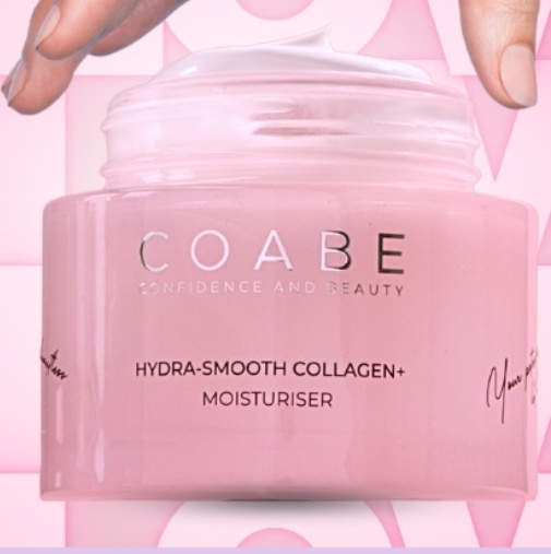 Coabe Hydra Smooth