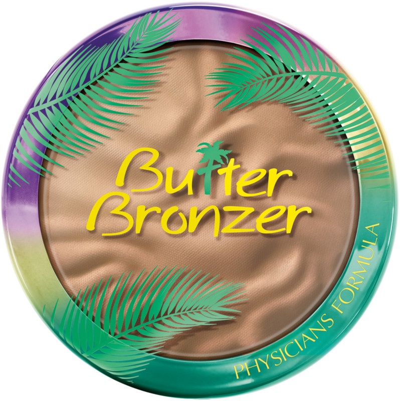 Physicians Formula Butter Bronzer Murumuru