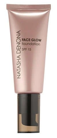 Natasha Denona Face Glow Foundation