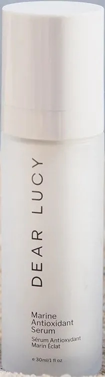 Dear Lucy Marine Antioxidant Serum