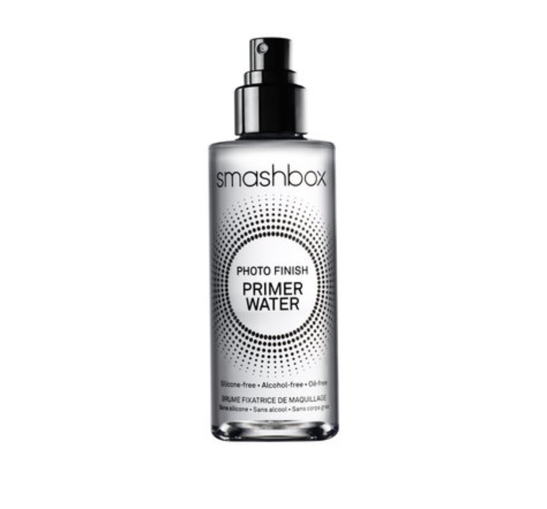 Smashbox Primer Water