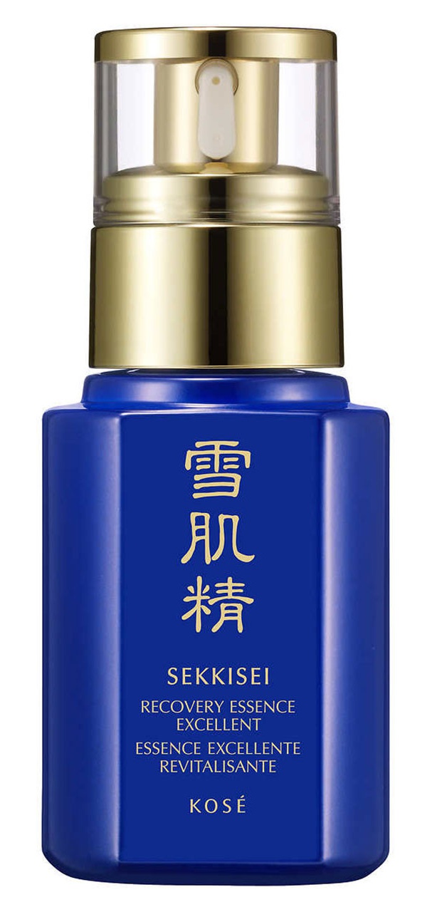 SEKKISEI Recovery Essence Excellent